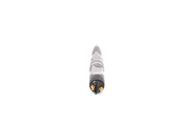 BOSCH 0445120218 Топливные форсунки в наличии Ужгород