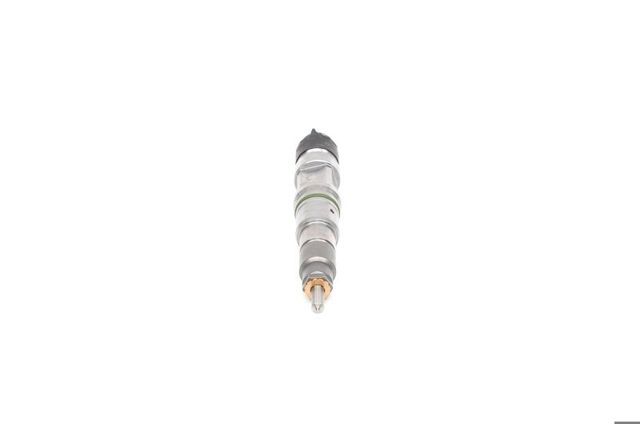 0445120218 BOSCH Топливные форсунки купить в Кривой Рог