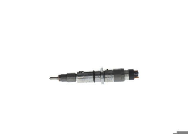 Форсунка дизельная в сборе 0445120236 BOSCH