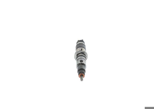 0445120236 BOSCH Форсунка впрыска топлива купить в Тернополь
