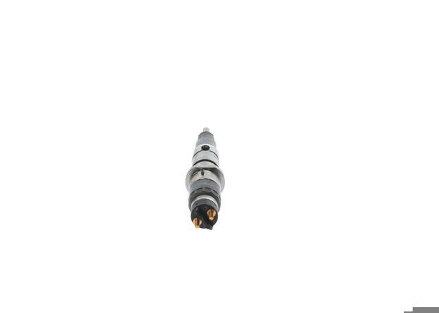 BOSCH 0445120236 Топливные форсунки в наличии Одесса