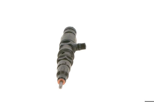 BOSCH 0445120287 Форсунка впрыска топлива в наличии Черновцы