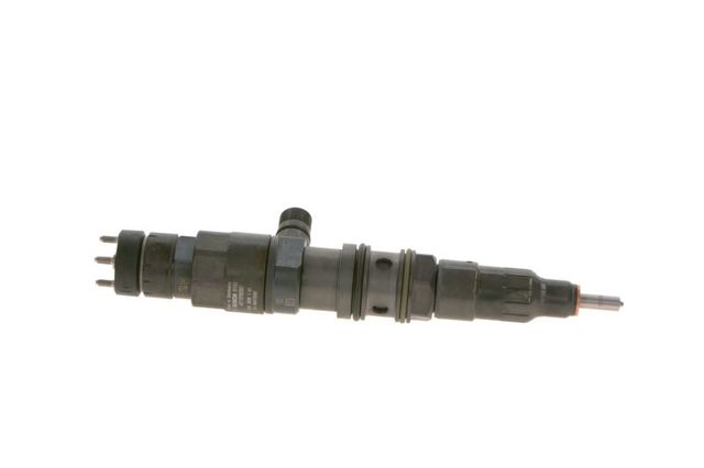 BOSCH 0445120287 Топливные форсунки в наличии Харьков