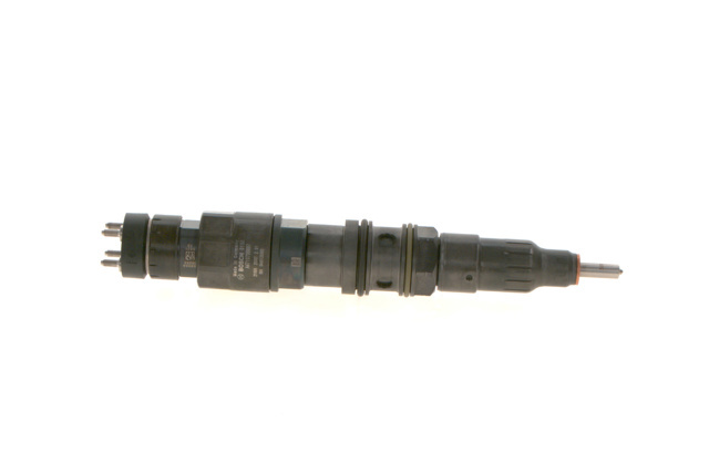 0445120385 BOSCH купить в Кривой Рог