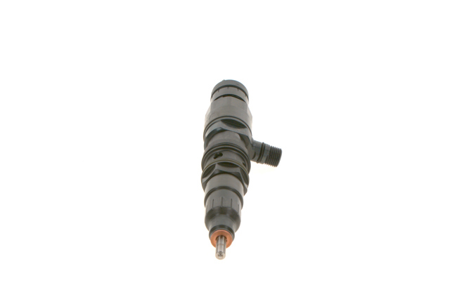 BOSCH 0445120385 в наличии Украина