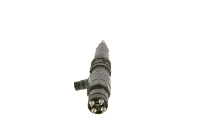 0445120385 BOSCH купить в Тернополь