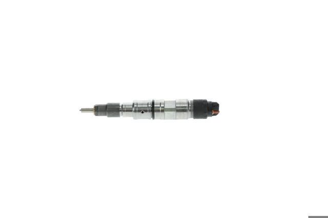 0445120424 BOSCH купить в Житомир