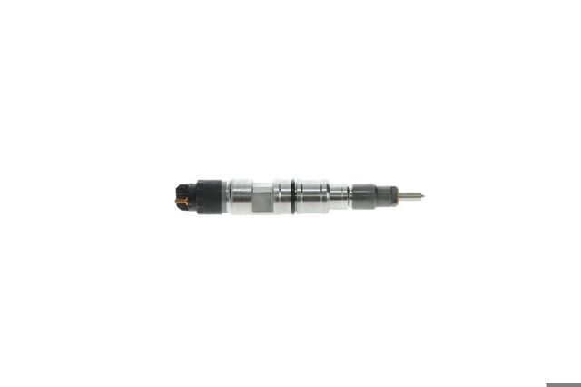 0445120424 купить Николаев