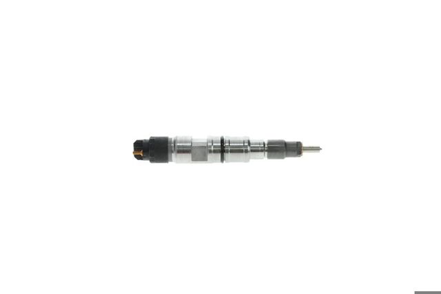 BOSCH 0445120424 в наличии Украина