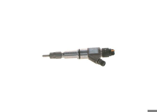 BOSCH 0445124014 в наличии Харьков
