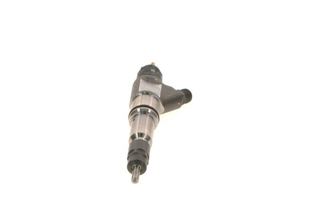 0445124015 BOSCH купить в Полтава
