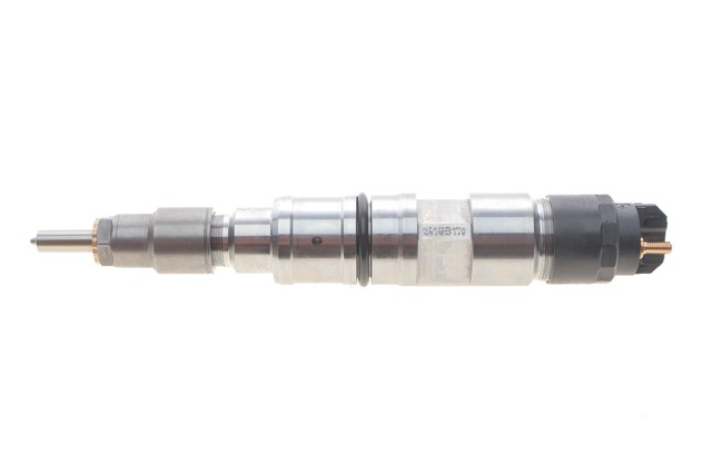 BOSCH 0445124022 в наличии Черкассы