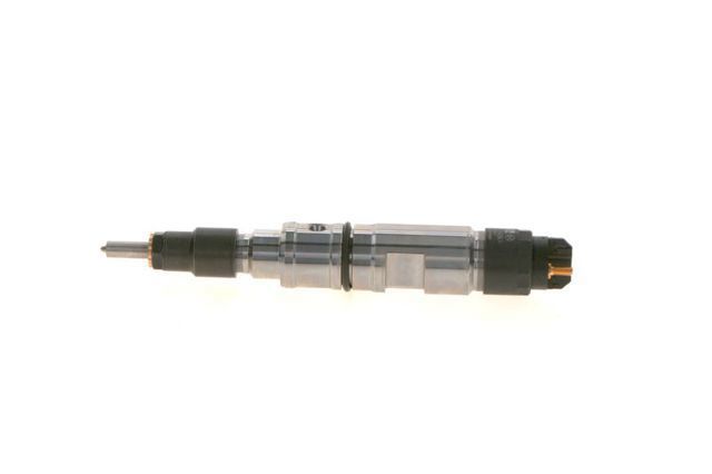 BOSCH 0445124022 в наличии Киев