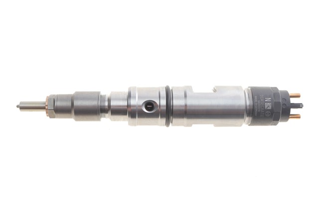 BOSCH 0445124022 в наличии Кривой Рог