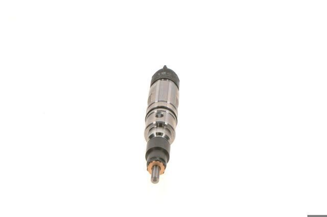 BOSCH 0445124022 в наличии Полтава