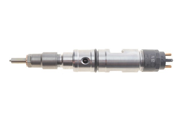 BOSCH 0445124022 в наличии Ровно