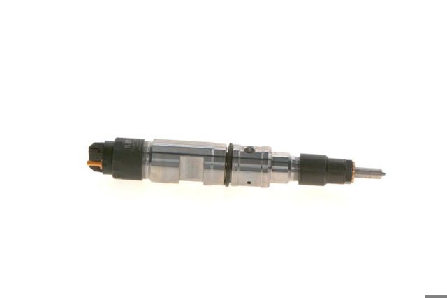 BOSCH 0445124022 в наличии Ужгород