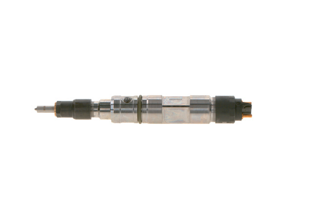 BOSCH 0445124052 в наличии Одесса