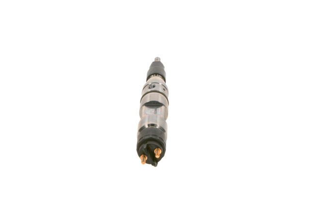 BOSCH 0445124052 в наличии Полтава