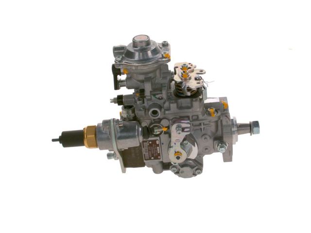 BOSCH 0460424519 ТНВД в наличии Днепр