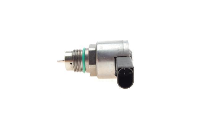 Регулятор давления в топливной рейке 04L130764C VAG