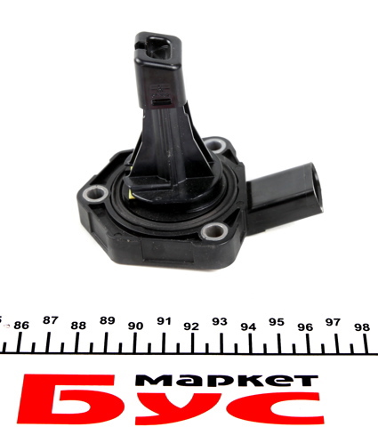 04L907660C VAG Датчик уровня масла купить в Каменское