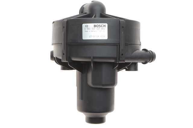 0580000025 BOSCH Насос воздушный купить в Одесса
