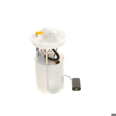 BOSCH 0580200015 Модуль топливного насоса с датчиком уровня топлива в наличии Кривой Рог