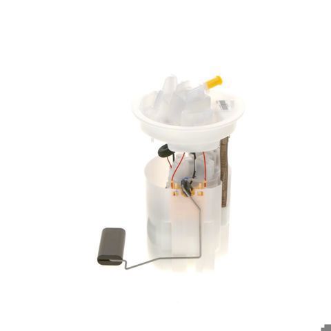 BOSCH 0580200015 Бензонасос в наличии Украина