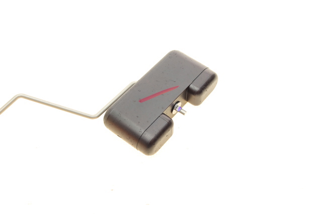 BOSCH 058020002B Бензонасос в наличии Сумы