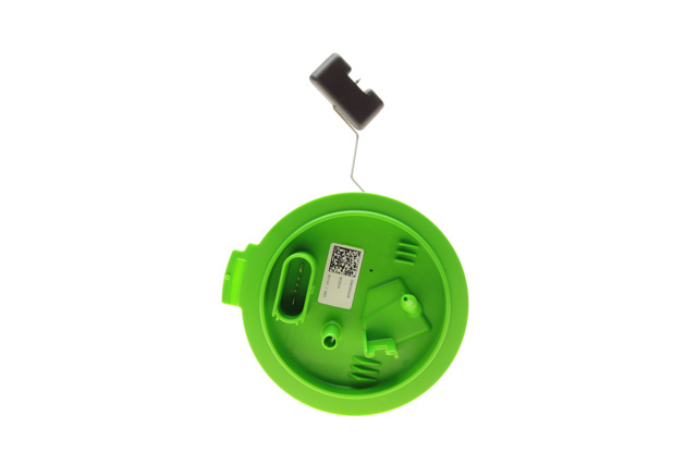 BOSCH 058020002B Модуль топливного насоса с датчиком уровня топлива в наличии Житомир