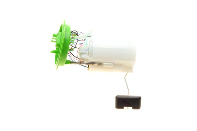 BOSCH 058020002B Бензонасос в наличии Сумы