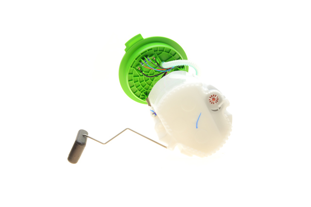 BOSCH 058020002B Бензонасос в наличии Ровно