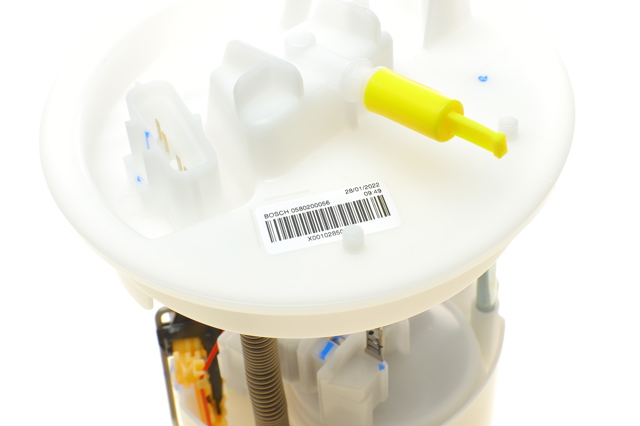 BOSCH 0580200056 Бензонасос в наличии Украина