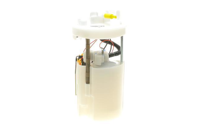 BOSCH 0580200056 Модуль топливного насоса с датчиком уровня топлива в наличии Харьков