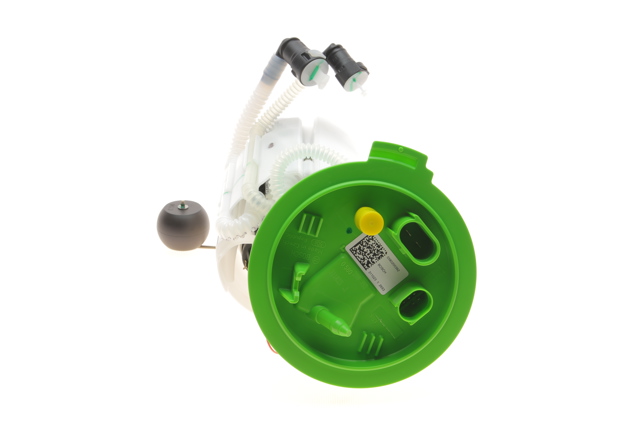 BOSCH 0580200392 Бензонасос в наличии Николаев