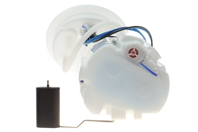 BOSCH 0580200500 Бензонасос в наличии Ирпень