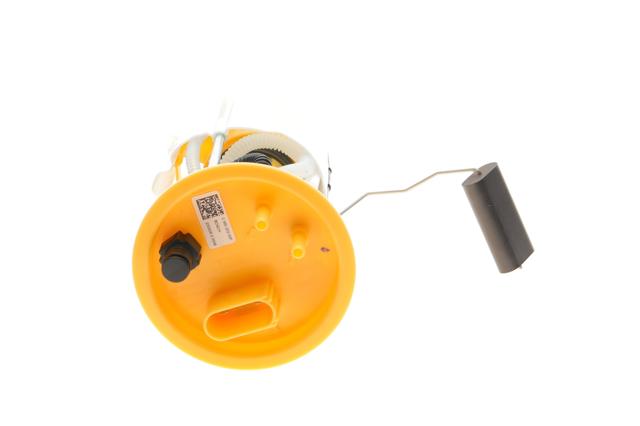 BOSCH 058020300F Бензонасос в наличии Черкассы