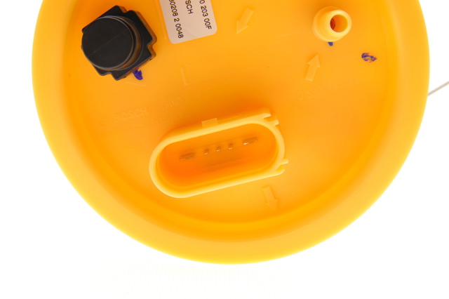 BOSCH 058020300F Модуль топливного насоса с датчиком уровня топлива в наличии Ровно
