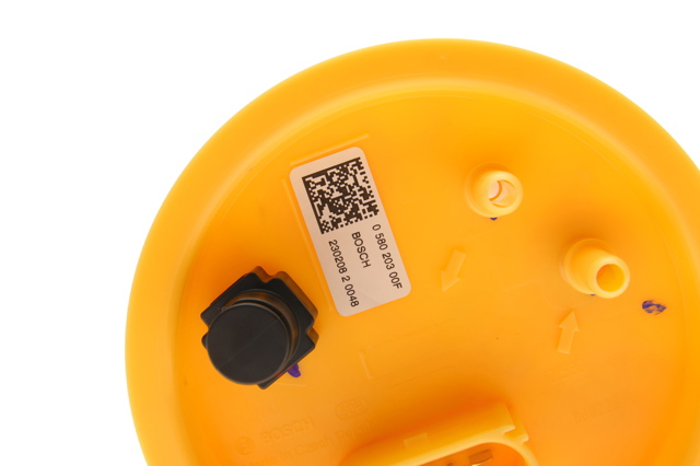 058020300F BOSCH Бензонасос купить в Каменское