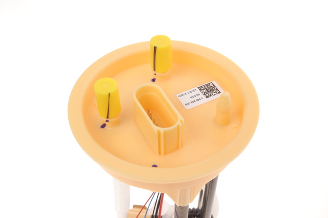 BOSCH 058020300S Модуль топливного насоса с датчиком уровня топлива в наличии Черновцы