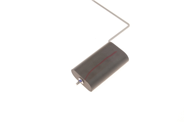 058020300S BOSCH Бензонасос купить в Черкассы