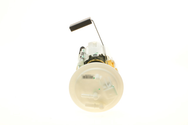 BOSCH 058020340Y Бензонасос в наличии Днепр