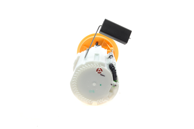 BOSCH 058020340Z Бензонасос в наличии Каменское