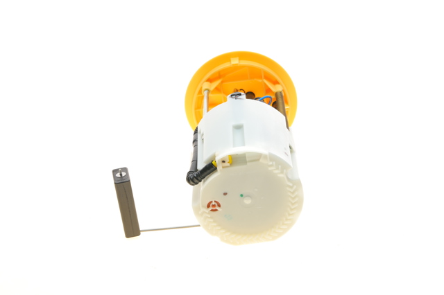 058020341A BOSCH Бензонасос купить в Черкассы