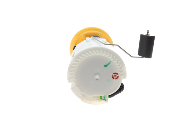 058020341F BOSCH Бензонасос купить в Львов