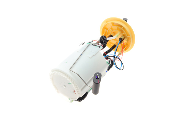 058020341F BOSCH Бензонасос купить в Львов