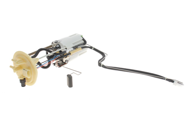 BOSCH 058020341H Модуль топливного насоса с датчиком уровня топлива в наличии Каменское