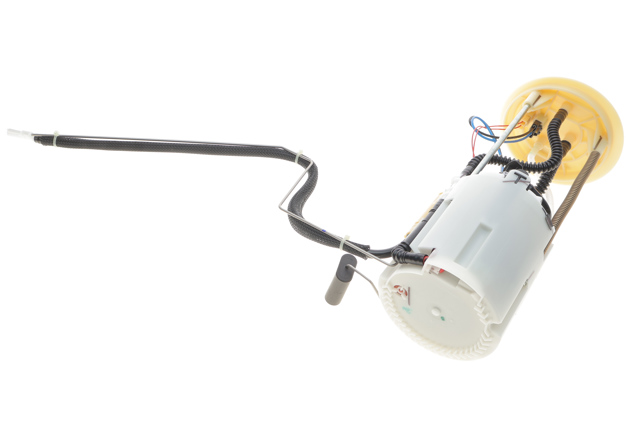 BOSCH 058020341M Модуль топливного насоса с датчиком уровня топлива в наличии Николаев