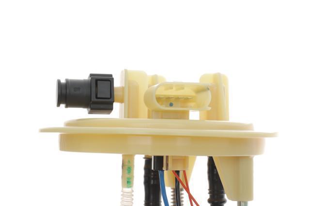 BOSCH 058020341N Бензонасос в наличии Одесса